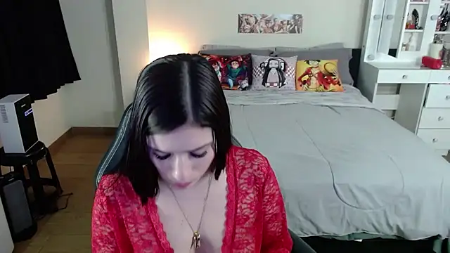 Snapshot of kittykat18x chatting on June 2026 02:06:01 AM kittykat18x online show from June 2026 02:06:01 AM