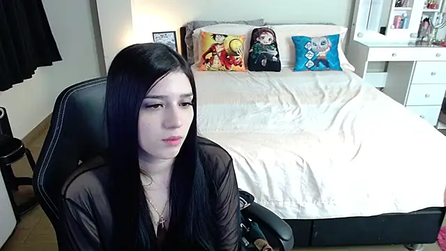 kittykat18x online show from February 2025 02:25:01 AM