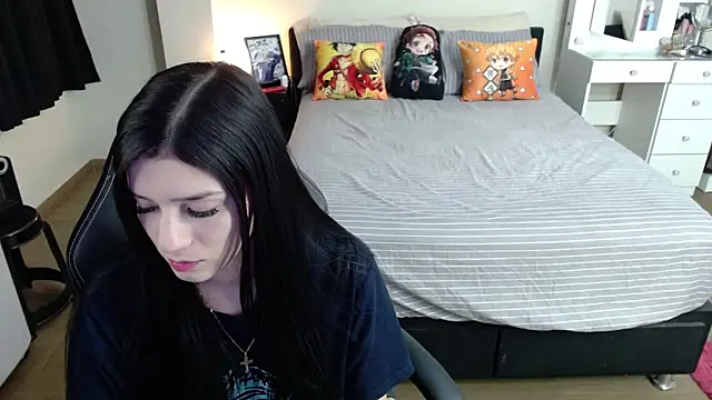 kittykat18x online show from March 2025 10:52:02 PM
