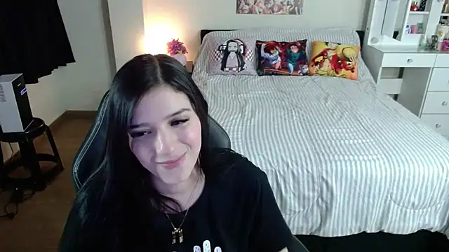 kittykat18x online show from March 2026 12:00:01 AM