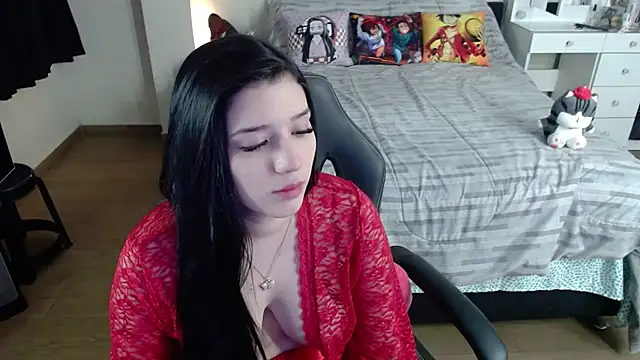 kittykat18x online show from October 2025 04:44:01 AM