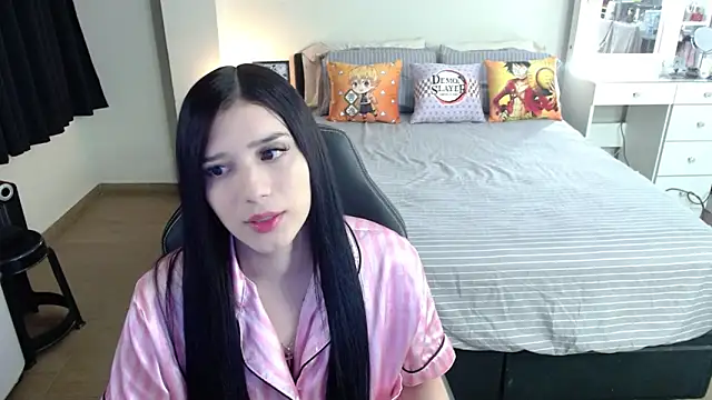 kittykat18x online show from March 2025 11:49:02 PM