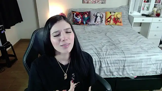 kittykat18x online show from March 2026 12:19:02 AM