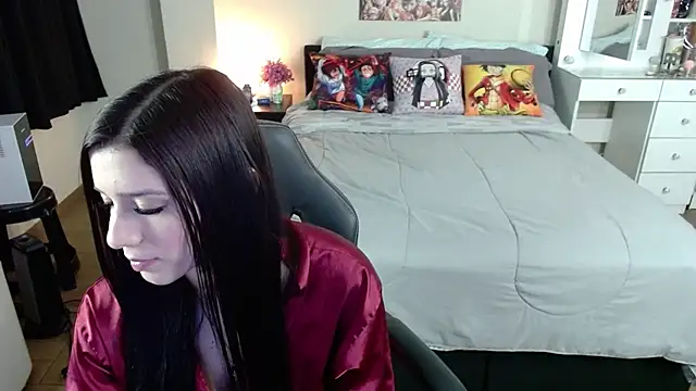 Snapshot of kittykat18x chatting on June 2026 01:02:02 AM kittykat18x online show from June 2026 01:02:02 AM