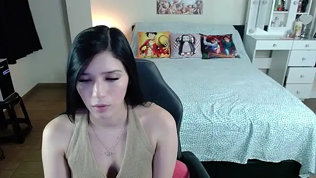 kittykat18x online show from May 2026 01:49:02 AM