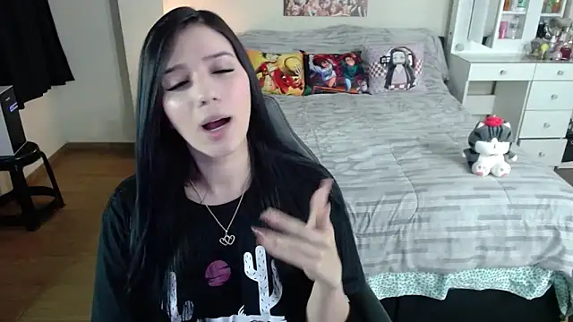 kittykat18x online show from February 2026 02:21:02 AM