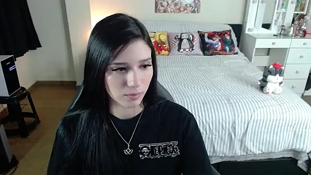 kittykat18x online show from February 2026 02:23:01 AM