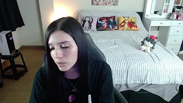 kittykat18x online show from February 2026 02:13:01 AM