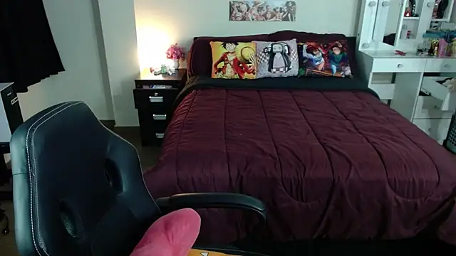 kittykat18x online show from May 2026 11:49:02 PM