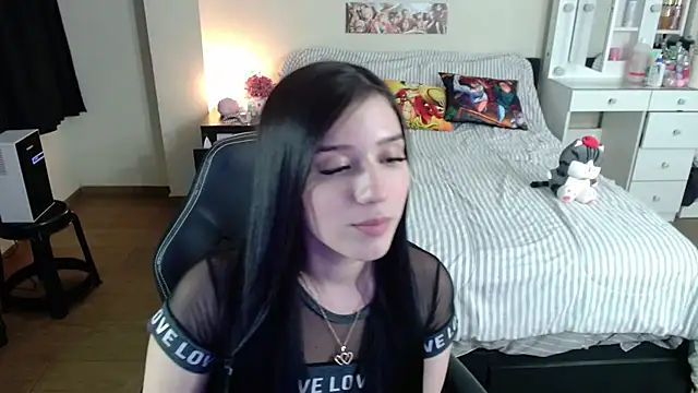 kittykat18x online show from February 2026 01:19:01 AM