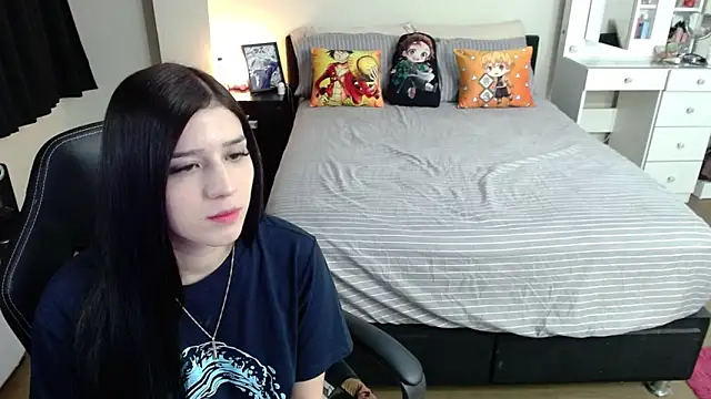 kittykat18x online show from March 2025 01:55:02 AM
