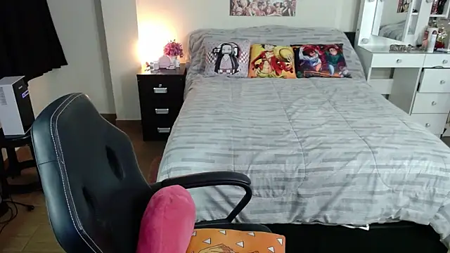 kittykat18x online show from May 2026 02:14:01 AM
