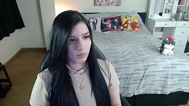 kittykat18x online show from November 2025 01:16:01 AM