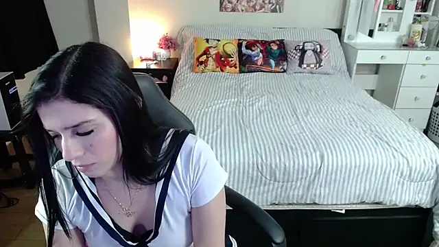 kittykat18x online show from May 2026 02:17:01 AM