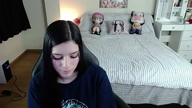 kittykat18x online show from March 2026 03:14:01 AM