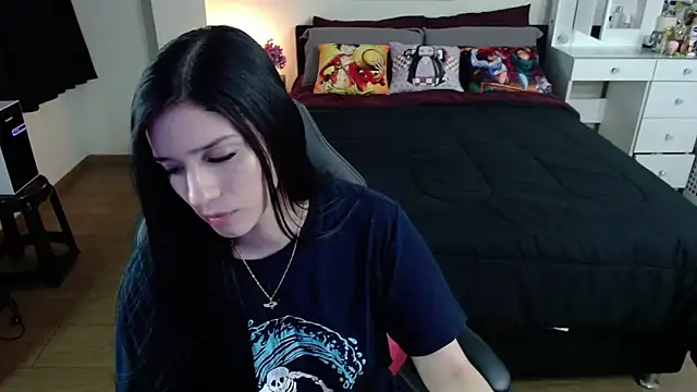 kittykat18x online show from May 2026 01:36:02 AM