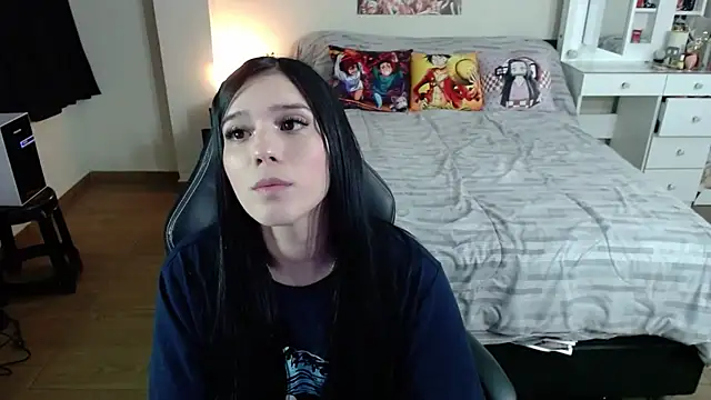 kittykat18x online show from May 2026 02:13:02 AM