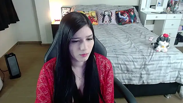 kittykat18x online show from September 2025 01:23:02 AM