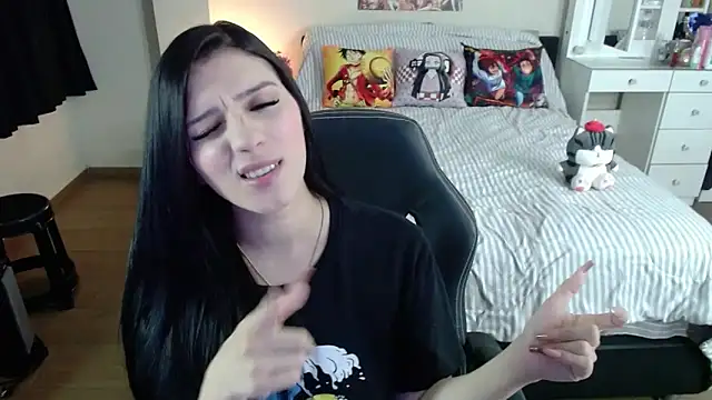 kittykat18x online show from February 2026 11:11:02 PM