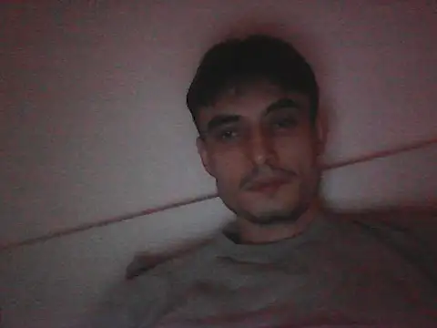 HOONYXKATTY online show from January 2026 07:50:01 PM