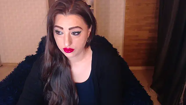 RebeccaStone online show from October 2025 02:34:01 AM