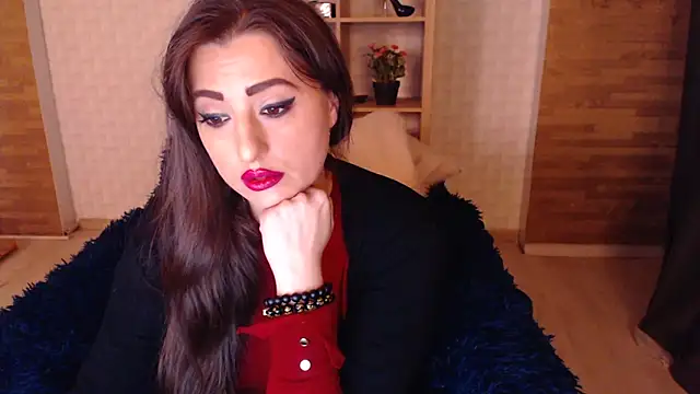 RebeccaStone online show from October 2025 02:36:02 AM