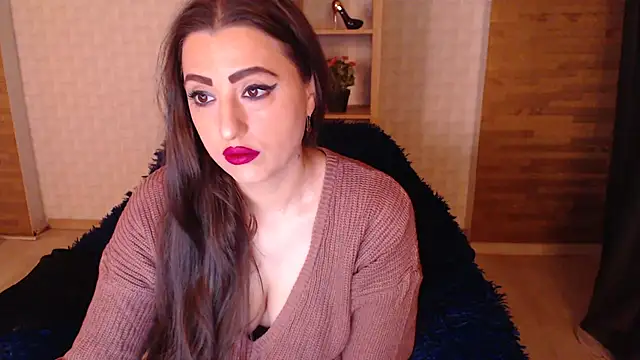 RebeccaStone online show from October 2025 01:50:01 AM