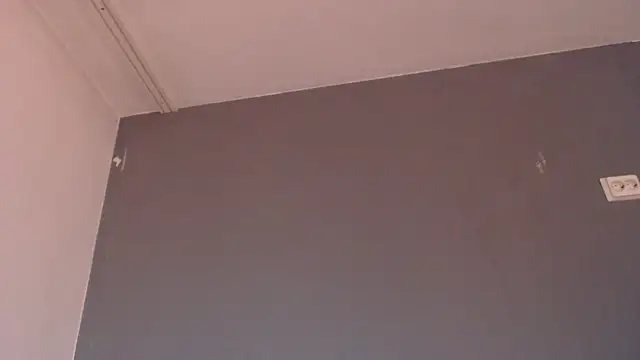 RebeccaStone online show from February 2026 03:24:02 AM