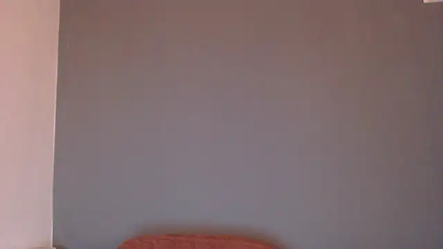 RebeccaStone online show from March 2026 03:29:01 AM