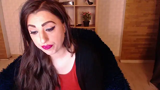 RebeccaStone online show from October 2025 04:12:02 AM