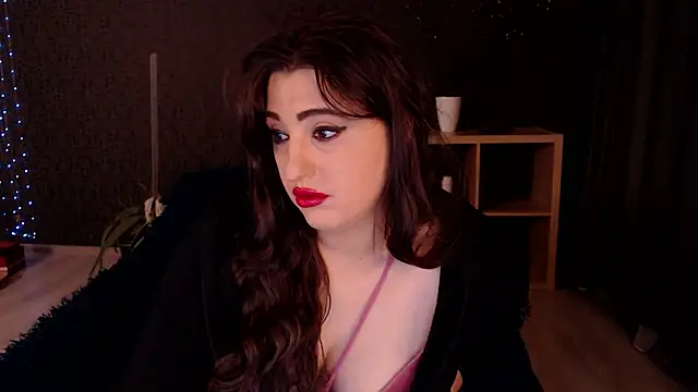 RebeccaStone online show from February 2025 02:14:02 AM