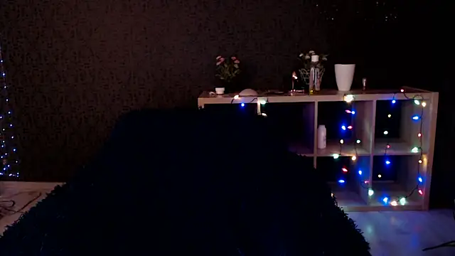 RebeccaStone online show from February 2025 01:24:01 AM