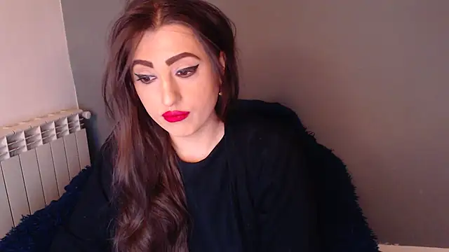 RebeccaStone online show from January 2026 04:52:02 AM