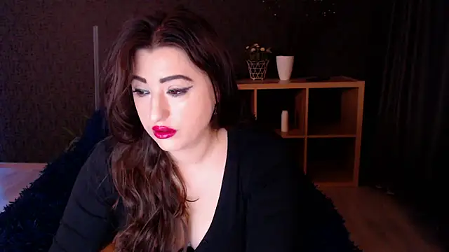RebeccaStone online show from March 2025 01:47:01 AM