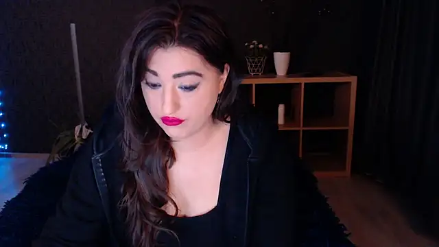RebeccaStone online show from March 2025 02:29:02 AM