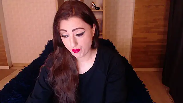 RebeccaStone online show from September 2025 03:20:02 AM
