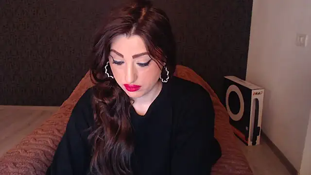 RebeccaStone online show from April 2026 03:02:02 AM