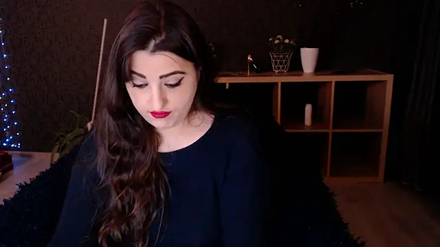 RebeccaStone online show from March 2025 02:25:02 AM