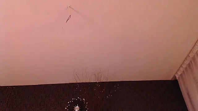 RebeccaStone online show from November 2025 02:59:01 AM