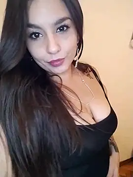 Snapshot of piiruwx chatting on January 2025 08:35:01 PM piiruwx online show from January 2025 08:35:01 PM