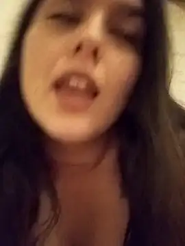 piiruwx online show from April 2026 10:44:02 PM