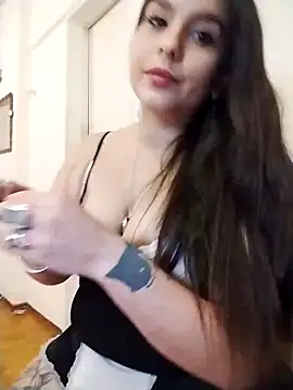 Snapshot of piiruwx chatting on March 2025 09:26:02 PM piiruwx online show from March 2025 09:26:02 PM