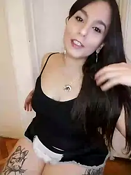 Snapshot of piiruwx chatting on January 2025 12:56:01 PM piiruwx online show from January 2025 12:56:01 PM