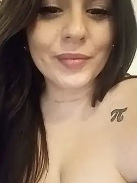 Snapshot of piiruwx chatting on November 2025 01:37:02 PM piiruwx online show from November 2025 01:37:02 PM