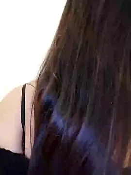 Snapshot of piiruwx chatting on December 2024 06:18:02 PM piiruwx online show from December 2024 06:18:02 PM