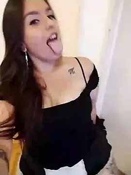 Snapshot of piiruwx chatting on December 2024 07:54:02 PM piiruwx online show from December 2024 07:54:02 PM