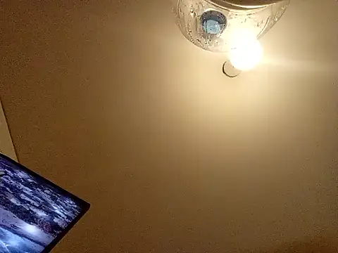 piiruwx online show from March 2026 03:52:02 PM