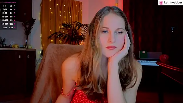 Snapshot of kissyoukiss chatting on October 2025 09:11:02 PM kissyoukiss online show from October 2025 09:11:02 PM