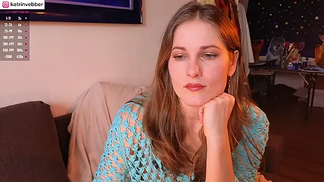 kissyoukiss online show from March 2026 05:34:02 AM