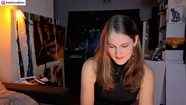 kissyoukiss online show from February 2026 10:52:02 PM